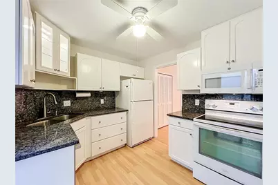 192 Balfour Drive #2, Winter Park, FL 32792 - Photo 13