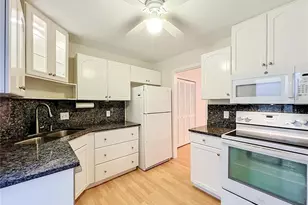 192 Balfour Dr, Winter Park, FL 32792 - Photo 13