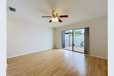 192 Balfour Drive #2, Winter Park, FL 32792 - Photo 31