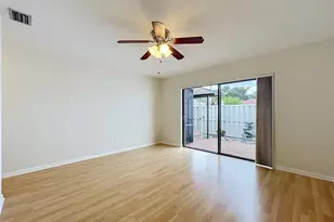192 Balfour Dr, Winter Park, FL 32792 - Photo 31