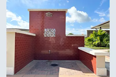 15824 Marina Bay Drive, Winter Garden, FL 34787 - Photo 25