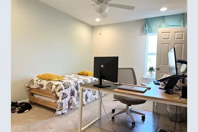 15824 Marina Bay Drive, Winter Garden, FL 34787 - Photo 9