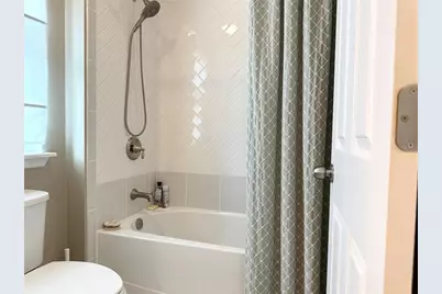 15824 Marina Bay Drive, Winter Garden, FL 34787 - Photo 13