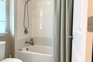15824 Marina Bay Dr, Winter Garden, FL 34787 - Photo 13