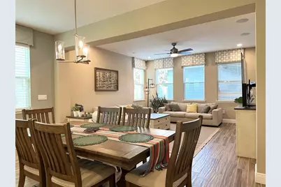 15824 Marina Bay Drive, Winter Garden, FL 34787 - Photo 19