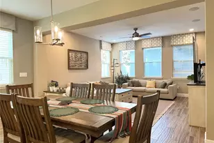 15824 Marina Bay Dr, Winter Garden, FL 34787 - Photo 19