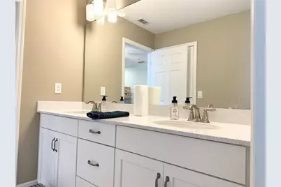 15824 Marina Bay Drive, Winter Garden, FL 34787 - Photo 39