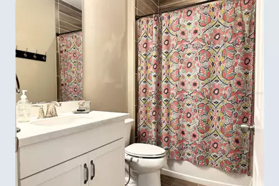 15824 Marina Bay Drive, Winter Garden, FL 34787 - Photo 5