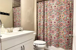 15824 Marina Bay Dr, Winter Garden, FL 34787 - Photo 5