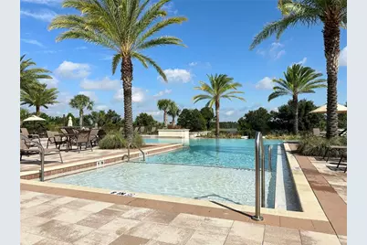 15824 Marina Bay Drive, Winter Garden, FL 34787 - Photo 29
