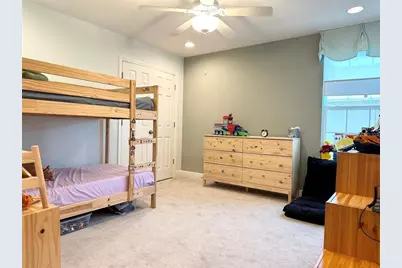 15824 Marina Bay Drive, Winter Garden, FL 34787 - Photo 11