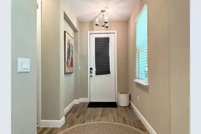 15824 Marina Bay Drive, Winter Garden, FL 34787 - Photo 3
