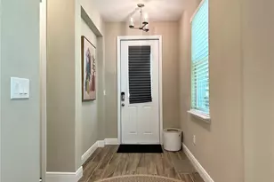 15824 Marina Bay Dr, Winter Garden, FL 34787 - Photo 3