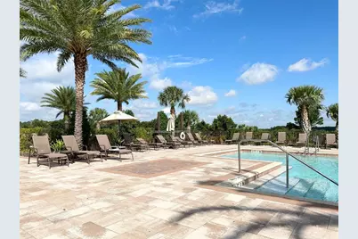 15824 Marina Bay Drive, Winter Garden, FL 34787 - Photo 27