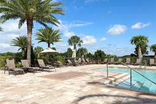 15824 Marina Bay Dr, Winter Garden, FL 34787 - Photo 27