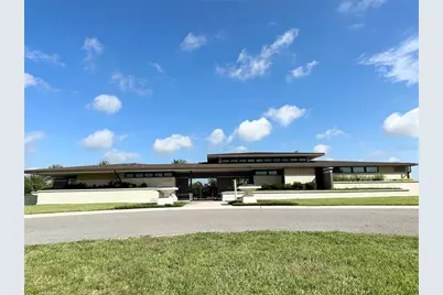 15824 Marina Bay Drive, Winter Garden, FL 34787 - Photo 33