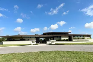15824 Marina Bay Dr, Winter Garden, FL 34787 - Photo 33