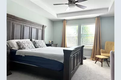 15824 Marina Bay Drive, Winter Garden, FL 34787 - Photo 35