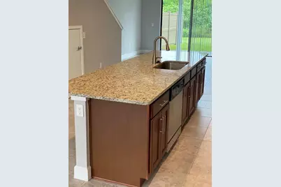 4714 Terra Esmeralda Drive, Kissimmee, FL 34746 - Photo 11
