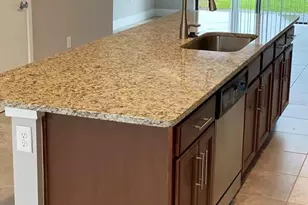 4714 Terra Esmeralda Dr, Kissimmee, FL 34746 - Photo 11