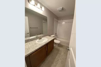 4714 Terra Esmeralda Drive, Kissimmee, FL 34746 - Photo 5