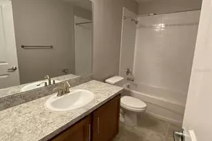 4714 Terra Esmeralda Dr, Kissimmee, FL 34746 - Photo 5