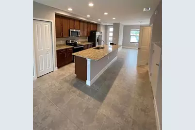 4714 Terra Esmeralda Drive, Kissimmee, FL 34746 - Photo 7