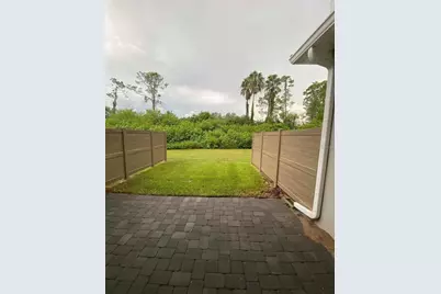 4714 Terra Esmeralda Drive, Kissimmee, FL 34746 - Photo 13