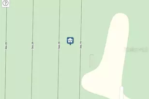 E Colonial Dr, Christmas, FL 32709 - Photo 5