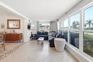 159 Laurie Dr, Ormond Beach, FL 32176 - Photo 11
