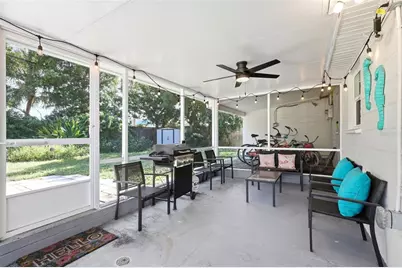 159 Laurie Drive, Ormond Beach, FL 32176 - Photo 25