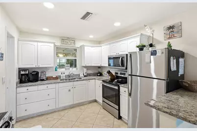 159 Laurie Drive, Ormond Beach, FL 32176 - Photo 15