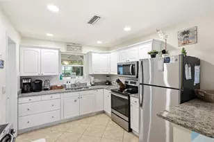 159 Laurie Dr, Ormond Beach, FL 32176 - Photo 15