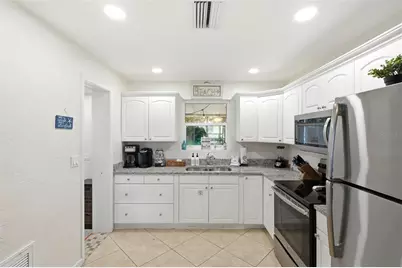 159 Laurie Drive, Ormond Beach, FL 32176 - Photo 17