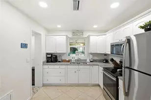 159 Laurie Dr, Ormond Beach, FL 32176 - Photo 17