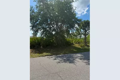 5481 Kennel Street, Port Charlotte, FL 33981 - Photo 1