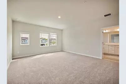632 Astera Winds Lane, Lake Mary, FL 32746 - Photo 7