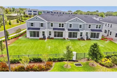 632 Astera Winds Lane, Lake Mary, FL 32746 - Photo 15