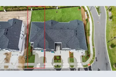 632 Astera Winds Lane, Lake Mary, FL 32746 - Photo 13