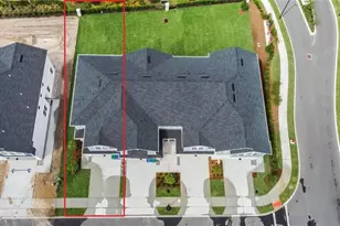 632 Astera Winds Ln, Lake Mary, FL 32746 - Photo 13