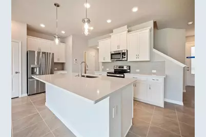 632 Astera Winds Lane, Lake Mary, FL 32746 - Photo 3
