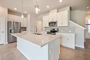 632 Astera Winds Ln, Lake Mary, FL 32746 - Photo 3