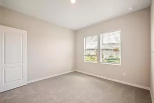 632 Astera Winds Ln, Lake Mary, FL 32746 - Photo 9