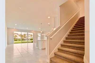 632 Astera Winds Lane, Lake Mary, FL 32746 - Photo 5