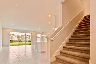 632 Astera Winds Ln, Lake Mary, FL 32746 - Photo 5