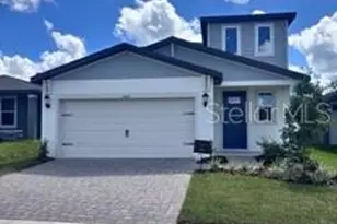 1469 Brekey Wy, Zephyrhills, FL 33541 - Photo 3