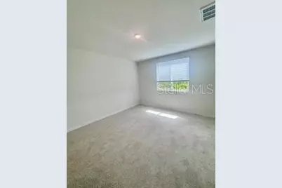 1469 Brekey Way, Zephyrhills, FL 33541 - Photo 13