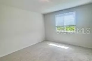 1469 Brekey Wy, Zephyrhills, FL 33541 - Photo 13