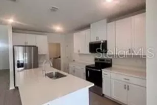 1469 Brekey Wy, Zephyrhills, FL 33541 - Photo 7