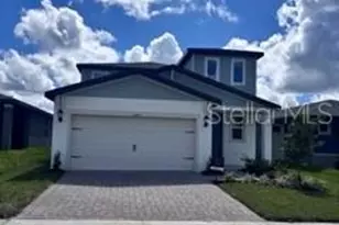 1469 Brekey Wy, Zephyrhills, FL 33541 - Photo 1